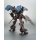 Kotobukiya Armored Core Mirage C02-URANUS 1/72 Plastic Model 图片 5