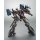 Kotobukiya Armored Core Mirage C02-URANUS 1/72 Plastic Model 图片 6