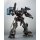 Kotobukiya Armored Core Mirage C02-URANUS 1/72 Plastic Model 图片 7