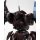 Kotobukiya Armored Core Mirage C02-URANUS 1/72 Plastic Model 图片 8