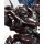 Kotobukiya Armored Core Mirage C02-URANUS 1/72 Plastic Model 图片 9