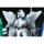 Our Treasure The Five Star Stories Engage SR3 Late Model (Regular Edition) 1/144 Plastic Model 이미지 11