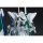 Our Treasure The Five Star Stories Engage SR3 Late Model (Regular Edition) 1/144 Plastic Model 이미지 13