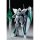 Our Treasure The Five Star Stories Engage SR3 Late Model (Regular Edition) 1/144 Plastic Model 이미지 2