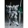 Our Treasure The Five Star Stories Engage SR3 Late Model (Regular Edition) 1/144 Plastic Model 이미지 3