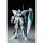 Our Treasure The Five Star Stories Engage SR3 Late Model (Regular Edition) 1/144 Plastic Model 이미지 4
