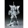 Our Treasure The Five Star Stories Engage SR3 Late Model (Regular Edition) 1/144 Plastic Model 이미지 5