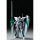 Our Treasure The Five Star Stories Engage SR3 Late Model (Regular Edition) 1/144 Plastic Model 이미지 6