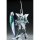 Our Treasure The Five Star Stories Engage SR3 Late Model (Regular Edition) 1/144 Plastic Model 이미지 7