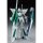 Our Treasure The Five Star Stories Engage SR3 Late Model (Regular Edition) 1/144 Plastic Model 이미지 8
