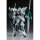 Our Treasure [Exclusive Sale] The Five Star Stories Engage SR3 Late Model [VIVE LA CO-LUS! Edition] 1/144 Plastic Model 이미지 12