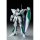 Our Treasure [Exclusive Sale] The Five Star Stories Engage SR3 Late Model [VIVE LA CO-LUS! Edition] 1/144 Plastic Model 이미지 13
