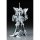 Our Treasure [Exclusive Sale] The Five Star Stories Engage SR3 Late Model [VIVE LA CO-LUS! Edition] 1/144 Plastic Model 이미지 14