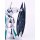 Our Treasure [Exclusive Sale] The Five Star Stories Engage SR3 Late Model [VIVE LA CO-LUS! Edition] 1/144 Plastic Model 이미지 5