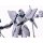 Our Treasure [Exclusive Sale] The Five Star Stories Engage SR3 Late Model [VIVE LA CO-LUS! Edition] 1/144 Plastic Model 이미지 7
