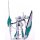 Our Treasure [Exclusive Sale] The Five Star Stories Engage SR3 Late Model [VIVE LA CO-LUS! Edition] 1/144 Plastic Model 이미지 8