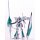 Our Treasure [Exclusive Sale] The Five Star Stories Engage SR3 Late Model [VIVE LA CO-LUS! Edition] 1/144 Plastic Model 이미지 9