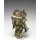 WAVE Maschinen Krieger P.K.A. Ausf L Leopard 1/20 Plastic Model 이미지 3