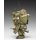 WAVE Maschinen Krieger P.K.A. Ausf L Leopard 1/20 Plastic Model 이미지 5