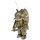 WAVE Maschinen Krieger P.K.A. Ausf L Leopard 1/20 Plastic Model 이미지 8