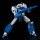 Sentinel Formation Z GM (2) I Ixpel Plastic Kit Bild 11