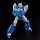 Sentinel Formation Z GM (2) I Ixpel Plastic Kit Bild 12