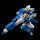 Sentinel Formation Z GM (2) I Ixpel Plastic Kit Bild 13