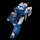 Sentinel Formation Z GM (2) I Ixpel Plastic Kit Bild 14