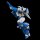 Sentinel Formation Z GM (2) I Ixpel Plastic Kit Bild 15