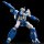 Sentinel Formation Z GM (2) I Ixpel Plastic Kit Bild 16