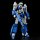 Sentinel Formation Z GM (2) I Ixpel Plastic Kit Bild 2