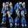 Sentinel Formation Z GM (2) I Ixpel Plastic Kit Bild 4