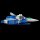 Sentinel Formation Z GM (2) I Ixpel Plastic Kit Bild 8
