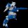 Sentinel Formation Z GM (2) I Ixpel Plastic Kit Bild 9