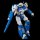 Sentinel Formation Z GM (2) I Ixpel Plastic Kit Bild 10