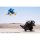Kotobukiya D-Style ZOIDS BLADE LIGER 2000 -Recolor- Plastic Model Bild 12