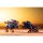 Kotobukiya D-Style ZOIDS BLADE LIGER 2000 -Recolor- Plastic Model Bild 13