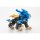Kotobukiya D-Style ZOIDS BLADE LIGER 2000 -Recolor- Plastic Model Bild 3