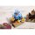 Kotobukiya D-Style ZOIDS BLADE LIGER 2000 -Recolor- Plastic Model Bild 10