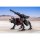 Kotobukiya ZOIDS COMMAND WOLF IRVINE SPECIAL 1999 -Recolor- 1/72 Plastic Model Bild 11