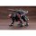 Kotobukiya ZOIDS COMMAND WOLF IRVINE SPECIAL 1999 -Recolor- 1/72 Plastic Model Bild 2