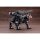 Kotobukiya ZOIDS COMMAND WOLF IRVINE SPECIAL 1999 -Recolor- 1/72 Plastic Model Bild 3