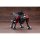 Kotobukiya ZOIDS COMMAND WOLF IRVINE SPECIAL 1999 -Recolor- 1/72 Plastic Model Bild 4