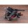 Kotobukiya ZOIDS COMMAND WOLF IRVINE SPECIAL 1999 -Recolor- 1/72 Plastic Model Bild 5