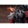 Kotobukiya ZOIDS COMMAND WOLF IRVINE SPECIAL 1999 -Recolor- 1/72 Plastic Model Bild 6