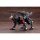 Kotobukiya ZOIDS COMMAND WOLF IRVINE SPECIAL 1999 -Recolor- 1/72 Plastic Model Bild 9