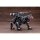 Kotobukiya ZOIDS COMMAND WOLF IRVINE SPECIAL 1999 -Recolor- 1/72 Plastic Model Bild 10