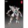 Snail Shell SHELLWORKS ARKFRAME A-07 Anubis 1/48 Plastic Kit gambar 2