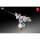 Snail Shell SHELLWORKS ARKFRAME A-07 Anubis 1/48 Plastic Kit gambar 6