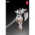 Snail Shell SHELLWORKS ARKFRAME A-07 Anubis 1/48 Plastic Kit gambar 7